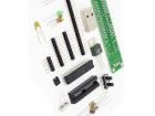 110060014 Development Boards & Kits - AVR