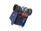 110060022  Embedded Solutions