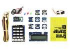 110060024  Embedded Solutions