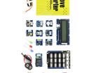 110060024 Multiple Function Sensor Development Tools