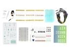 110060025  Embedded Solutions
