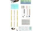 110060025 Development Boards & Kits - AVR