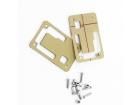 110060037 Seeed Studio Accessories