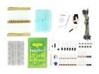 110060038  Embedded Solutions