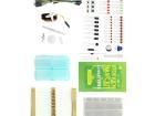 110060038 Development Boards & Kits - ARM