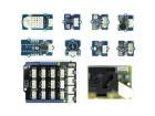 110060039  Embedded Solutions
