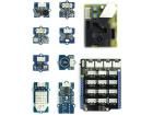 110060039 Development Boards & Kits - ARM