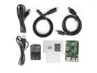 110060046 Embedded Solutions