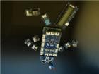 110060050  Embedded Solutions
