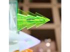 110060051 Seeed Studio Accessories