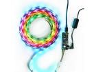 110060063 LED Lighting Development Tools
