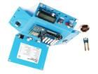 110060064 Embedded Solutions