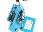 110060064 Development Boards & Kits - x86
