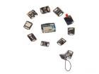 110060065 Embedded Solutions