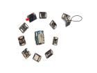 110060065 Development Boards & Kits - x86