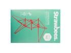 110060068 Seeed Studio Accessories