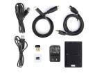 110060088  Embedded Solutions