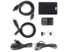 110060088 Processor Accessories