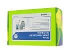 110060130  Embedded Solutions