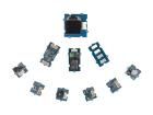 110060131  Embedded Solutions