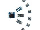 110060131 Daughter Cards & OEM Boards