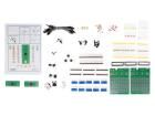 110060135  Embedded Solutions