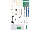 110060135 Development Boards & Kits - AVR