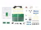 110060136  Embedded Solutions