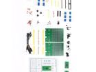 110060136 Development Boards & Kits - AVR