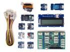 110060157  Embedded Solutions