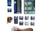 110060157 Development Boards & Kits - AVR