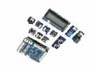 110060161  Embedded Solutions
