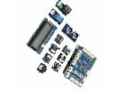 110060161 Development Boards & Kits - AVR