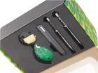 110060182  Tools & Supplies