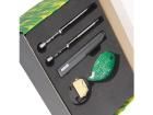 110060182 Seeed Studio Accessories