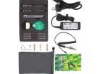 110060222 Seeed Studio Accessories