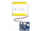 110060402 Educational Kits
