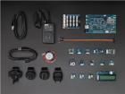 110060422 Embedded Solutions