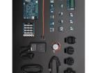 110060422 Development Boards & Kits - x86