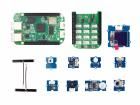 110060426 electronic component of Seeed Studio