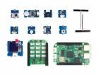 110060426  Embedded Solutions