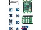 110060426 WiFi Development Tools - 802.11