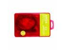 110060447 Seeed Studio Accessories