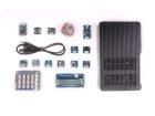 110060462 Embedded Solutions