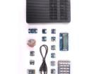 110060462 Development Boards & Kits - x86