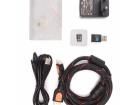 110060466 Seeed Studio Accessories