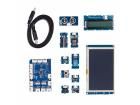 110060482 Seeed Studio Accessories