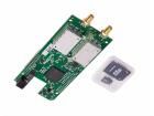 110060489  Embedded Solutions