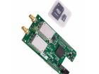 110060489 RF Development Tools