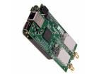 110060490 RF Development Tools